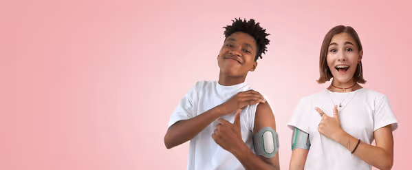 Colorado Medicaid now covers the Nerivio REN wearable, the first FDA-cleared migraine treatment for adolescents and adults ages 12 and older.