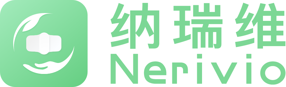 Nerivio Logo
