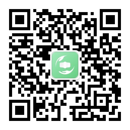 远隔神经调控（REN）纳瑞维微信公众号